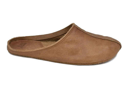 {{ product.title }} | Daily Nomad EU — Sustainable {{ product.type }}