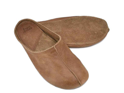 {{ product.title }} | Daily Nomad EU — Sustainable {{ product.type }}