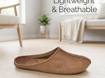 {{ product.title }} — Sustainable {{ product.type }} by Daily Nomad. Ethically made in Europe.