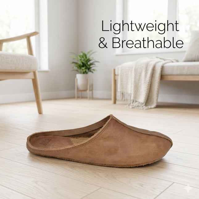 {{ product.title }} — Sustainable {{ product.type }} by Daily Nomad. Ethically made in Europe.