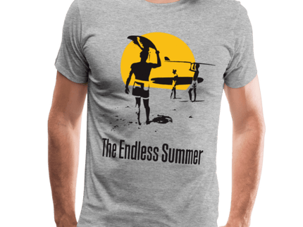 {{ product.title }} — Sustainable {{ product.type }} by Daily Nomad. Ethically made in Europe.