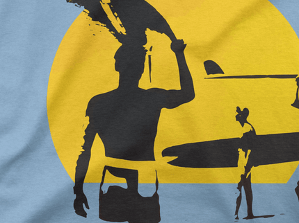 {{ product.title }} — Sustainable {{ product.type }} by Daily Nomad. Ethically made in Europe.
