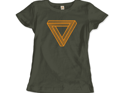 {{ product.title }} — Sustainable {{ product.type }} by Daily Nomad. Ethically made in Europe.