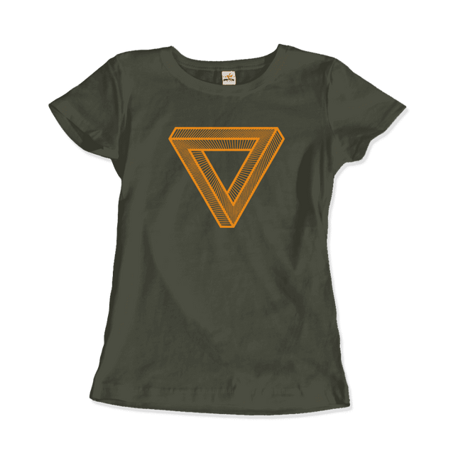 {{ product.title }} — Sustainable {{ product.type }} by Daily Nomad. Ethically made in Europe.