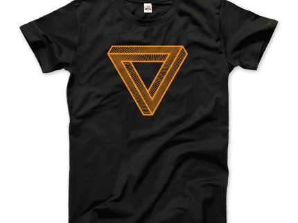 {{ product.title }} — Sustainable {{ product.type }} by Daily Nomad. Ethically made in Europe.