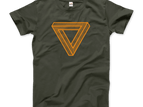 Men (Unisex) / City Green / S