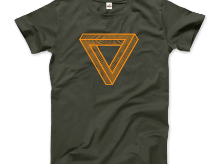 {{ product.title }} — Sustainable {{ product.type }} by Daily Nomad. Ethically made in Europe.