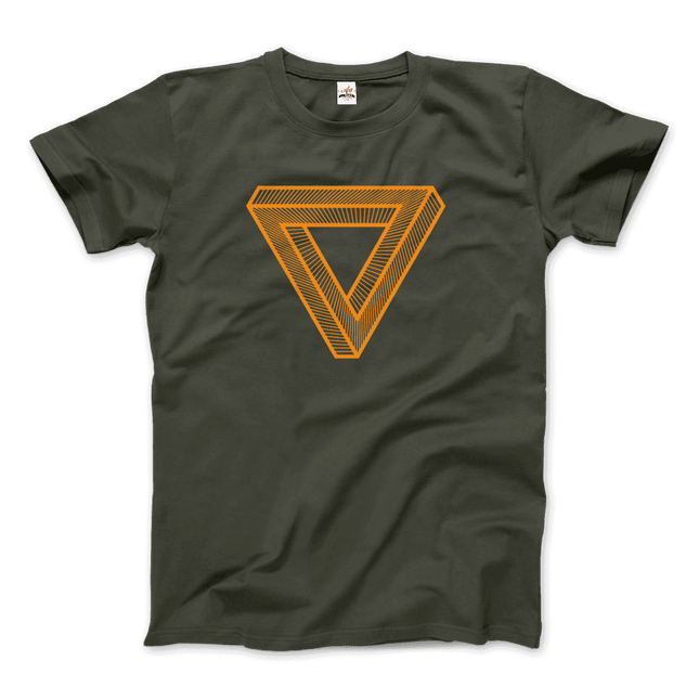 {{ product.title }} — Sustainable {{ product.type }} by Daily Nomad. Ethically made in Europe.