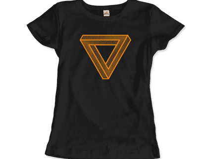 {{ product.title }} — Sustainable {{ product.type }} by Daily Nomad. Ethically made in Europe.