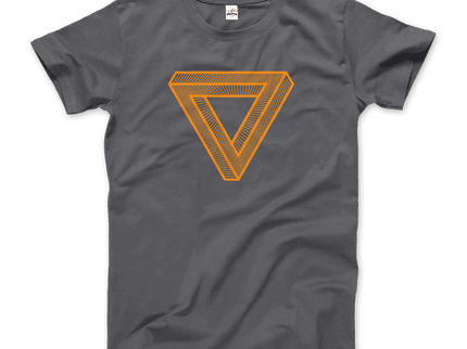 {{ product.title }} — Sustainable {{ product.type }} by Daily Nomad. Ethically made in Europe.