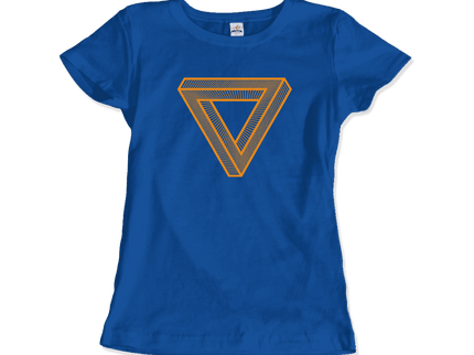 {{ product.title }} — Sustainable {{ product.type }} by Daily Nomad. Ethically made in Europe.