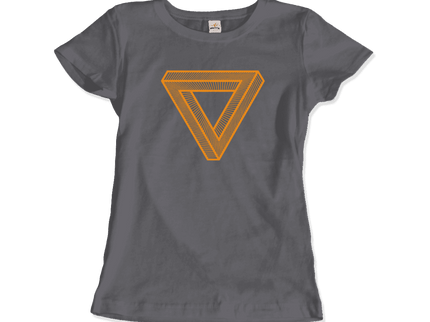 {{ product.title }} — Sustainable {{ product.type }} by Daily Nomad. Ethically made in Europe.