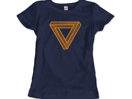 {{ product.title }} — Sustainable {{ product.type }} by Daily Nomad. Ethically made in Europe.
