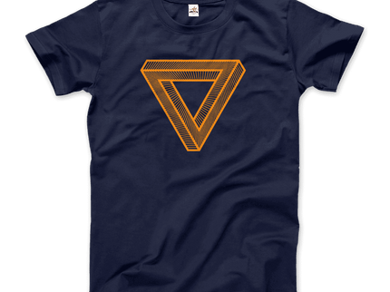 {{ product.title }} — Sustainable {{ product.type }} by Daily Nomad. Ethically made in Europe.