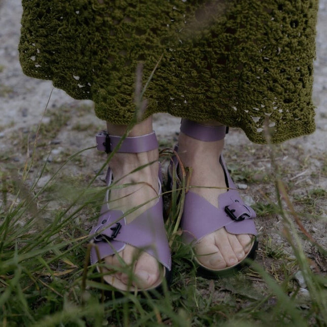 {{ product.title }} — Sustainable {{ product.type }} by Daily Nomad. Ethically made in Europe.
