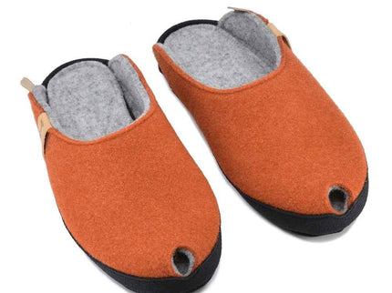 {{ product.title }} — Sustainable {{ product.type }} by Daily Nomad. Ethically made in Europe.
