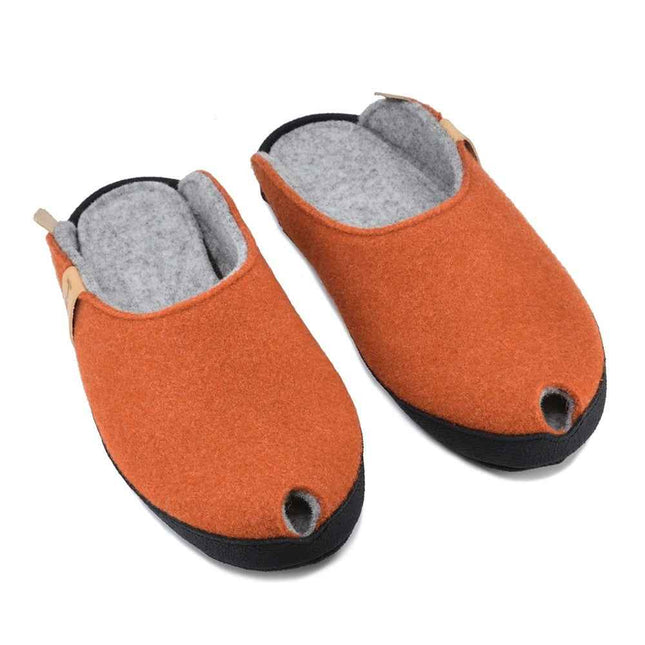 {{ product.title }} — Sustainable {{ product.type }} by Daily Nomad. Ethically made in Europe.