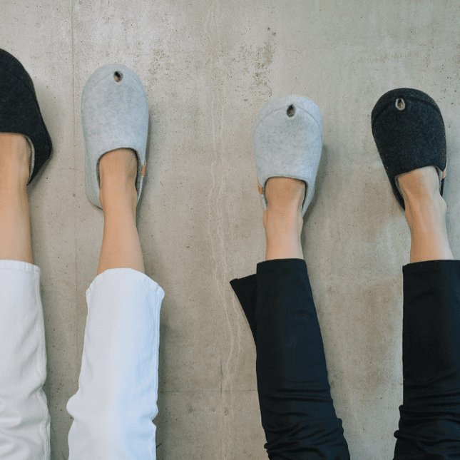 {{ product.title }} — Sustainable {{ product.type }} by Daily Nomad. Ethically made in Europe.