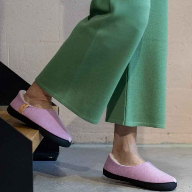 {{ product.title }} — Sustainable {{ product.type }} by Daily Nomad. Ethically made in Europe.