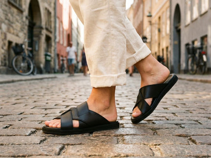 {{ product.title }} — Sustainable {{ product.type }} by Daily Nomad. Ethically made in Europe.