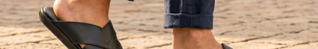 {{ product.title }} — Sustainable {{ product.type }} by Daily Nomad. Ethically made in Europe.