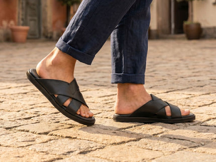 {{ product.title }} — Sustainable {{ product.type }} by Daily Nomad. Ethically made in Europe.