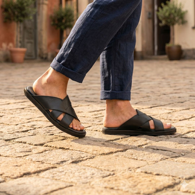 {{ product.title }} — Sustainable {{ product.type }} by Daily Nomad. Ethically made in Europe.