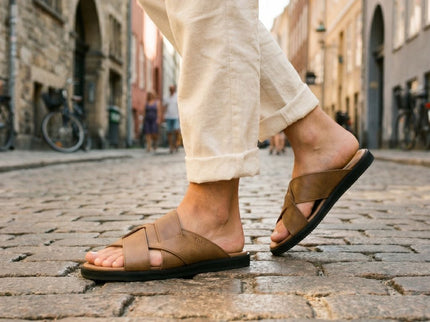 {{ product.title }} — Sustainable {{ product.type }} by Daily Nomad. Ethically made in Europe.