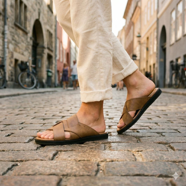 {{ product.title }} — Sustainable {{ product.type }} by Daily Nomad. Ethically made in Europe.