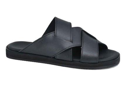 TOKU Helsinki Sandals for Her – Nordic Comfort, Handmade in Estonia - Daily Nomad