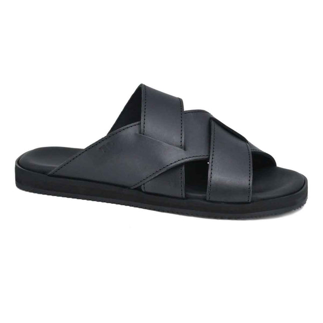 TOKU Helsinki Sandals for Her – Nordic Comfort, Handmade in Estonia - Daily Nomad