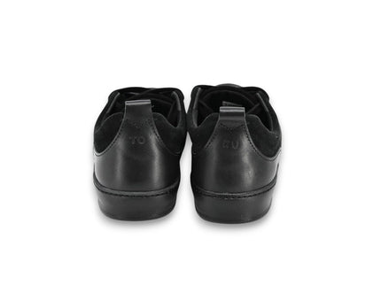 {{ product.title }} — Sustainable {{ product.type }} by Daily Nomad. Ethically made in Europe.