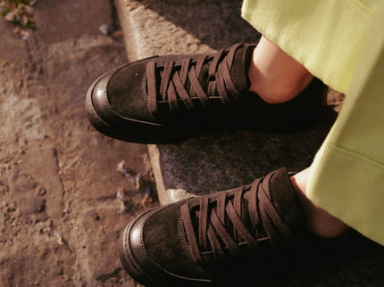 {{ product.title }} — Sustainable {{ product.type }} by Daily Nomad. Ethically made in Europe.