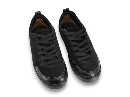 {{ product.title }} — Sustainable {{ product.type }} by Daily Nomad. Ethically made in Europe.