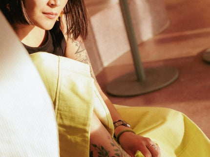 {{ product.title }} — Sustainable {{ product.type }} by Daily Nomad. Ethically made in Europe.