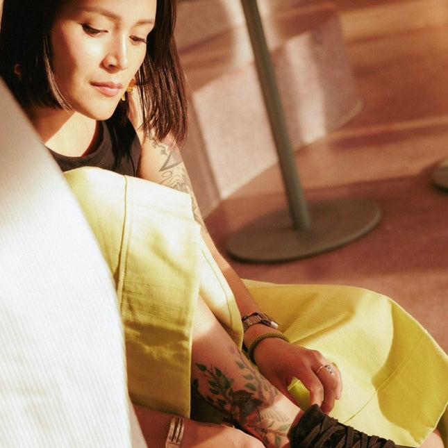 {{ product.title }} — Sustainable {{ product.type }} by Daily Nomad. Ethically made in Europe.