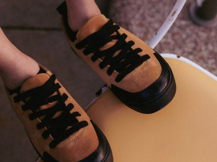 {{ product.title }} — Sustainable {{ product.type }} by Daily Nomad. Ethically made in Europe.