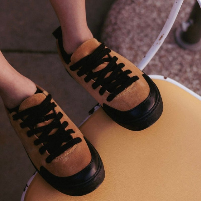 {{ product.title }} — Sustainable {{ product.type }} by Daily Nomad. Ethically made in Europe.