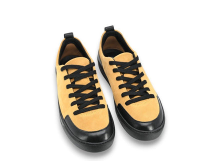 {{ product.title }} — Sustainable {{ product.type }} by Daily Nomad. Ethically made in Europe.