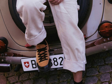 {{ product.title }} — Sustainable {{ product.type }} by Daily Nomad. Ethically made in Europe.