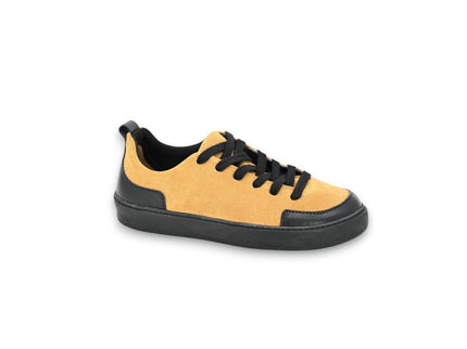 {{ product.title }} — Sustainable {{ product.type }} by Daily Nomad. Ethically made in Europe.