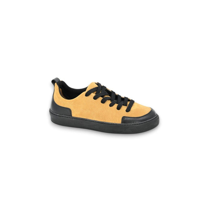 {{ product.title }} — Sustainable {{ product.type }} by Daily Nomad. Ethically made in Europe.