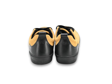 {{ product.title }} — Sustainable {{ product.type }} by Daily Nomad. Ethically made in Europe.