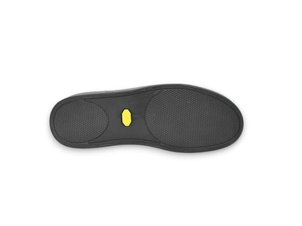 {{ product.title }} — Sustainable {{ product.type }} by Daily Nomad. Ethically made in Europe.