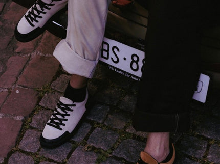{{ product.title }} — Sustainable {{ product.type }} by Daily Nomad. Ethically made in Europe.