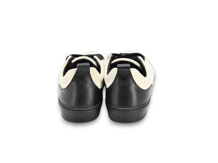 {{ product.title }} — Sustainable {{ product.type }} by Daily Nomad. Ethically made in Europe.