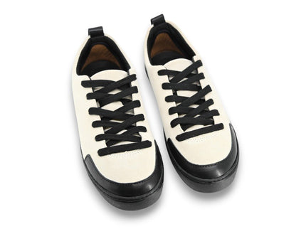{{ product.title }} — Sustainable {{ product.type }} by Daily Nomad. Ethically made in Europe.