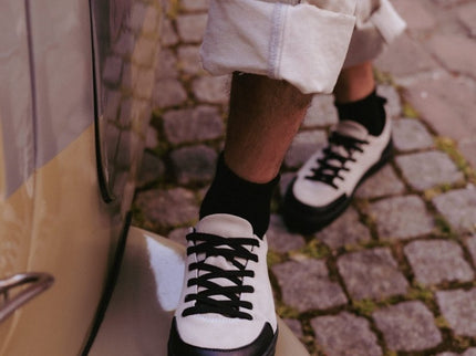 {{ product.title }} — Sustainable {{ product.type }} by Daily Nomad. Ethically made in Europe.