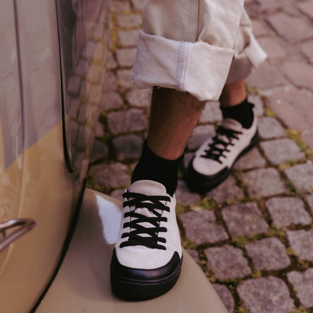 {{ product.title }} — Sustainable {{ product.type }} by Daily Nomad. Ethically made in Europe.