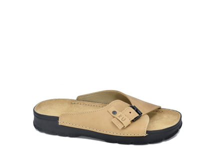 {{ product.title }} — Sustainable {{ product.type }} by Daily Nomad. Ethically made in Europe.